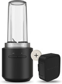 KitchenAid 5KSBR256BM Portable blender