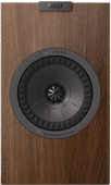 KEF Q1 Meta Bruin (per paar) Boekenplank speaker