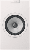 KEF Q1 Meta Wit (per paar) Boekenplank speaker