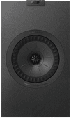 KEF Q3 Meta Zwart (per paar) Boekenplank speaker