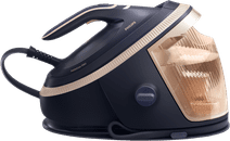 Philips PerfectCare 7000 Series PSG7300/20 Centrale vapeur