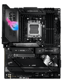 ASUS ROG STRIX X870E-E GAMING WIFI 