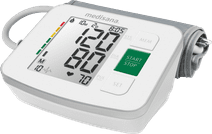 Medisana BU 512 