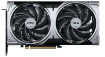 MSI GeForce RTX 5070 VENTUS 2X OC 12GB Crypto mining videokaart
