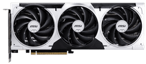 MSI GeForce RTX 5060 Ti VENTUS 3X OC 16GB Crypto mining videokaart