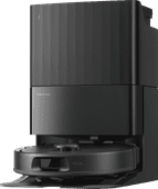 Roborock QR 598 Aspirateur-robot Roborock