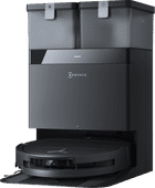 Ecovacs Deebot T50 Pro Omni Ecovacs robotstofzuiger