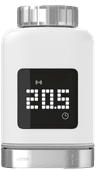 Bosch Slimme Thermostaat 2 230 V Slimme thermostaat met ecocheques