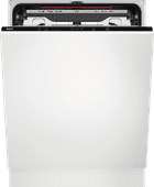 AEG FSE7674XP Lave-vaisselle AEG EcoLine