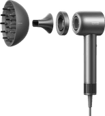 Dreame Glory Mix Black Sèche-cheveu