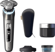 Philips Shaver i9000 Prestige XP9208/30 Rasoir pour un rasage de près