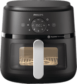 Philips Airfryer L NA221/00 Airfryer L