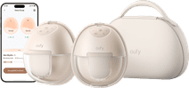eufy S1 Pro T8D04321 Tire-lait