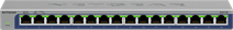 Netgear GS116 
