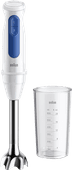 Braun MultiQuick 3 MQ30.001M Basis staafmixer