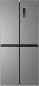 Veripart VPCDND362DZ Frigo Veripart
