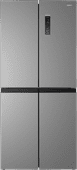 Veripart VPCDND421DZ Frigo Veripart