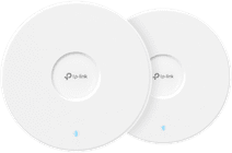 TP-Link Omada EAP772 2-pack Access point