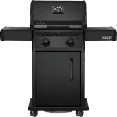 Napoleon Rogue 365 PK Grand barbecue