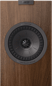KEF Q3 Meta Bruin (per paar) Boekenplank speaker