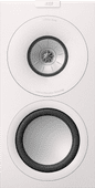 KEF Q Concerto Wit (per paar) Boekenplank speaker