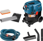 Bosch Professional GAS 35 M AFC Bouwstofzuiger kopen?
