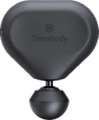Theragun Mini Gen 3 Black Product for muscle recovery