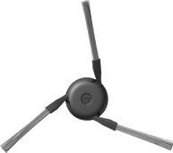 Dreame Brosse Latérale RSB14 (2 pièces) Acheter un accessoire pour un aspirateur-robot ?