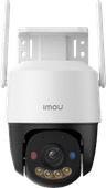 Imou Cruiser SC 3K Caméra IP Imou