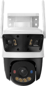 Imou Cruiser Triple 11MP Caméra IP Imou