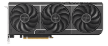 ASUS PRIME GeForce RTX 5060 Ti OC 8GB Crypto mining videokaart