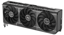 ASUS PRIME GeForce RTX 5060 Ti OC 8GB Videokaart of grafische kaart