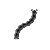 GoPro Jaws Flex Clamp Fixation pour action-cam GoPro