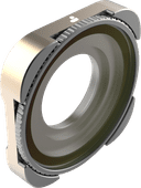 PolarPro GoPro HERO Circular Polarizer 
