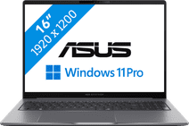 ASUS ExpertBook P3605CVA-MB0171X AZERTY PC portable pour professionnels ASUS