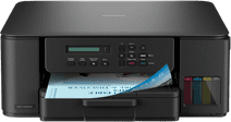 Brother DCP-T580DW Imprimante Wi-Fi Brother