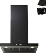 Inventum AKB6000ZWA 