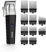 BaByliss Lithium Power E812E Tondeuse