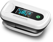 Medisana PM 180 Oxymètre
