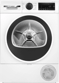 Bosch WQG133DCFG Bosch droogkast kopen?