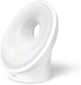 Philips Sleep & Wake-Up Light HF3654/01 Wekkerradio