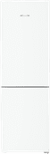 Liebherr CBNc 5223-22 Frigo combiné avec NoFrost