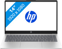 HP Laptop 14-em0972nb Azerty 14 inch laptop