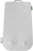 Medisana Shiatsu MC 600 Coussin de massage pour dos