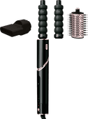 Shark FlexStyle 3-en-1 Noir HD426SLEU Shark