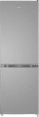 Veripart VPKVC159DNFZ Frigo en pose libre