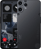 Nothing CMF Phone 2 Pro 128GB Black 5G Affordable smartphone