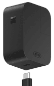 Microsoft Surface Power Supply Black 45 W 