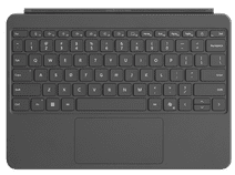 Microsoft Surface Pro Type Cover 12 Inch Lei Azerty Microsoft Surface Type Cover