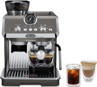 De'Longhi La Specialista Arte Evo EC9255.T Machine expresso